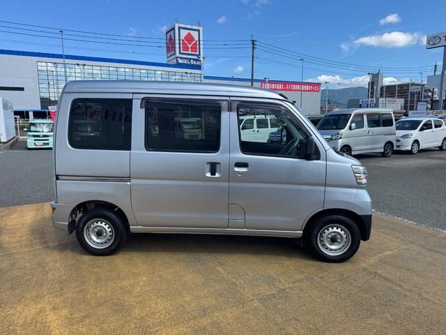 車両画像8