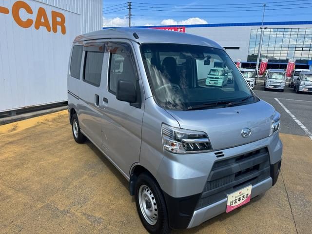 車両画像9