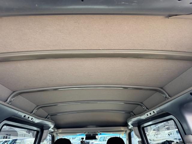 車両画像14