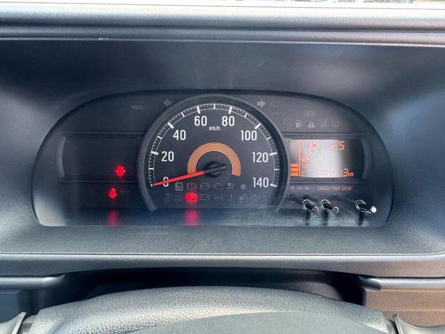 車両画像15