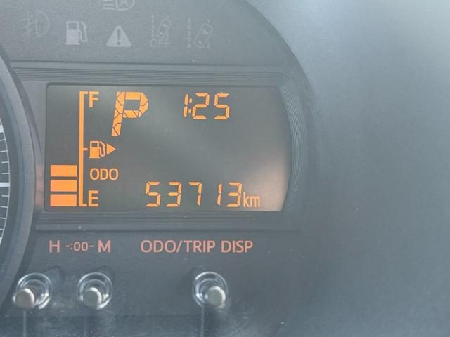 車両画像16