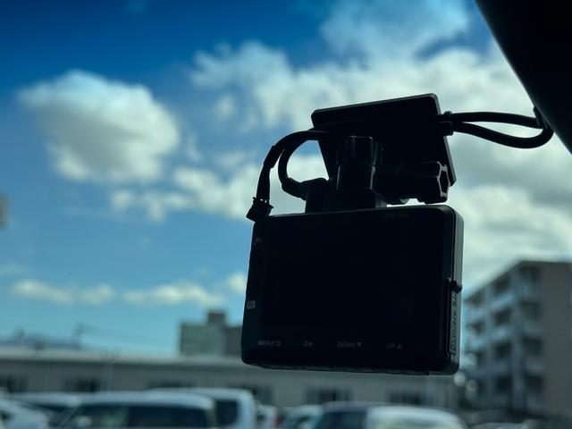 車両画像17
