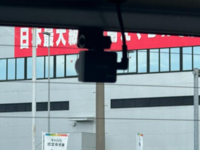 車両画像18