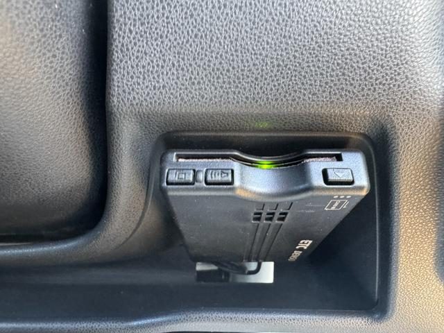 車両画像19