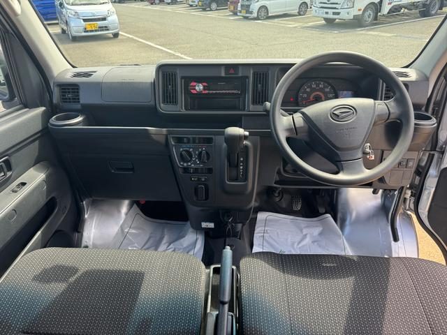 車両画像20