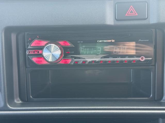 車両画像21