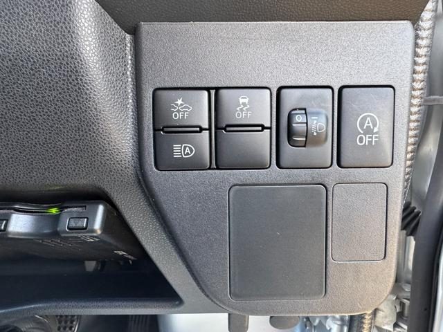 車両画像24