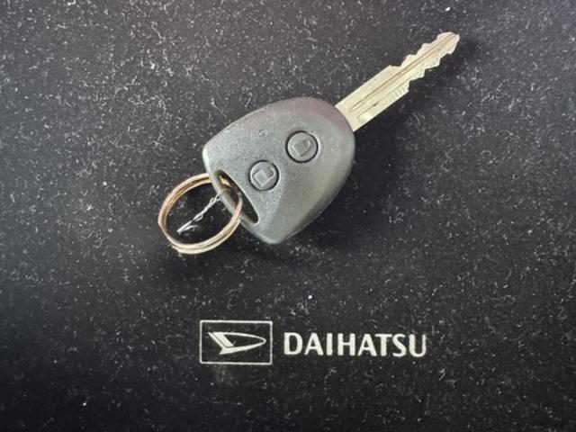 車両画像25