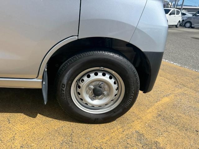 車両画像28