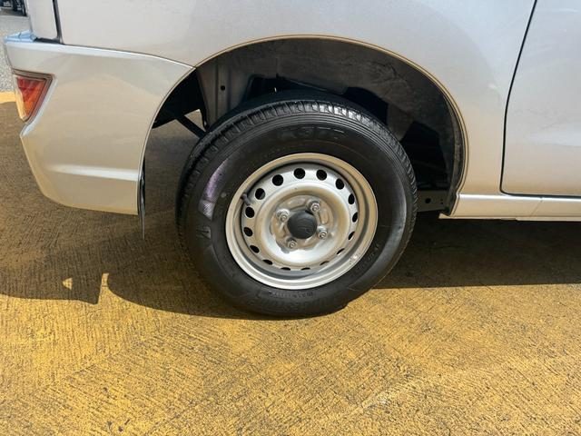 車両画像29