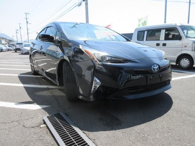 車両画像2