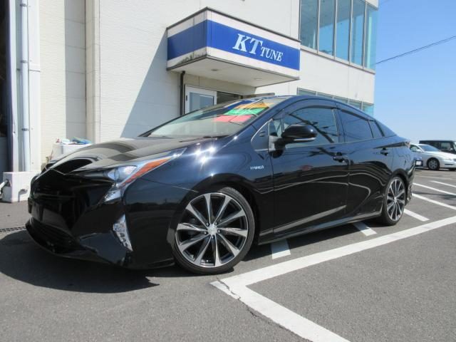 車両画像4