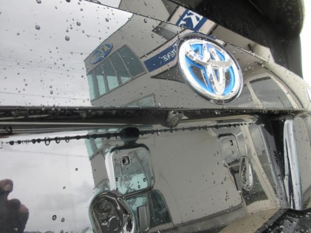 車両画像7