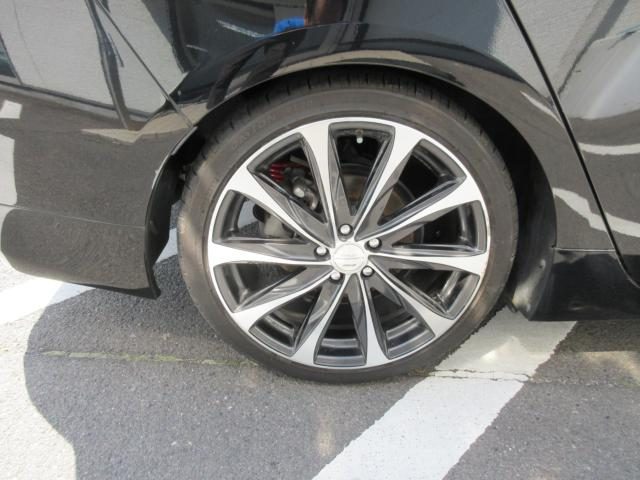 車両画像8