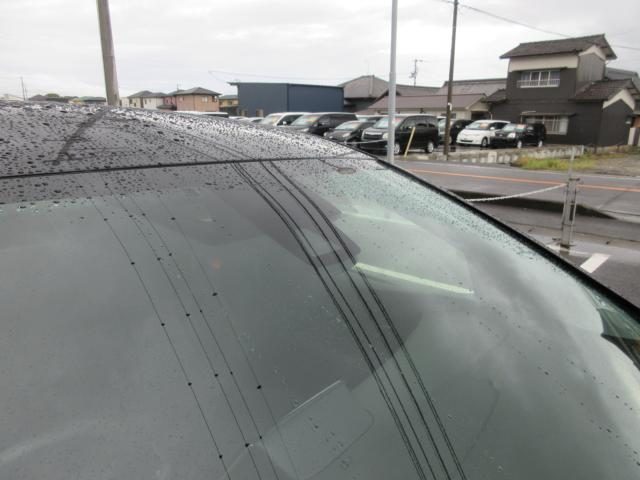 車両画像11