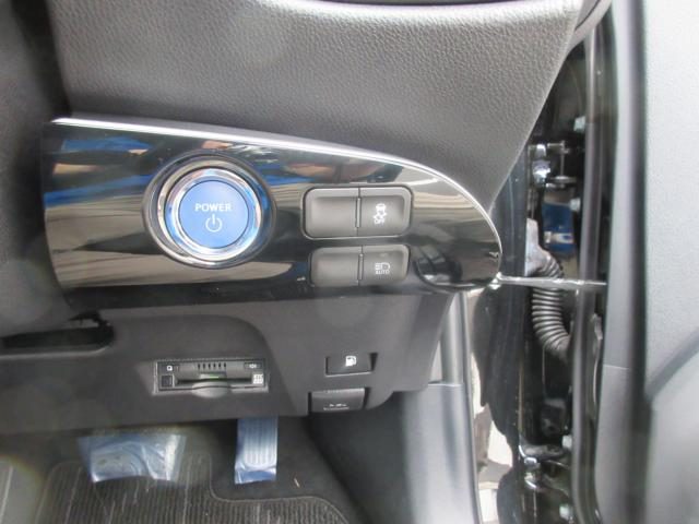 車両画像15