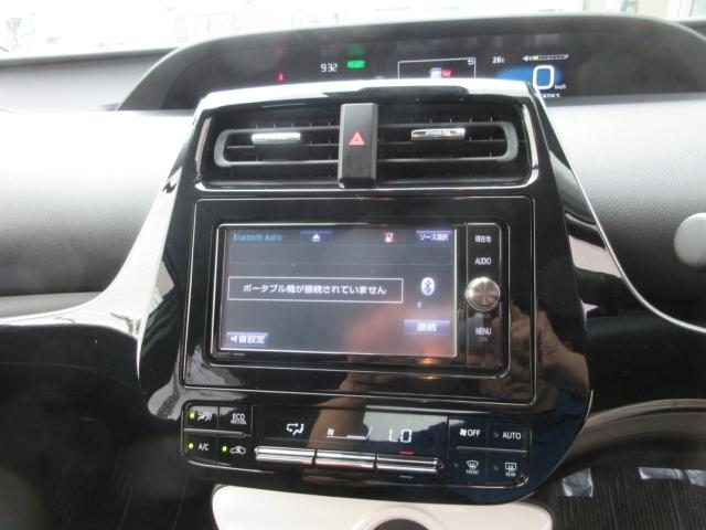 車両画像16