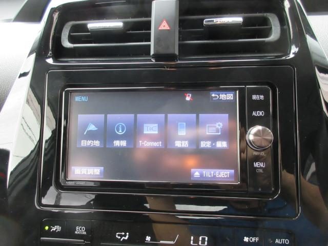 車両画像17