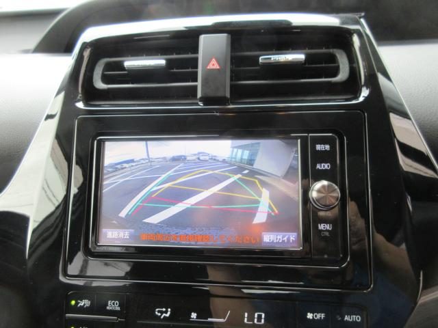 車両画像18