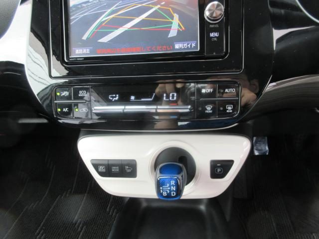 車両画像19