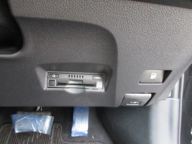 車両画像21