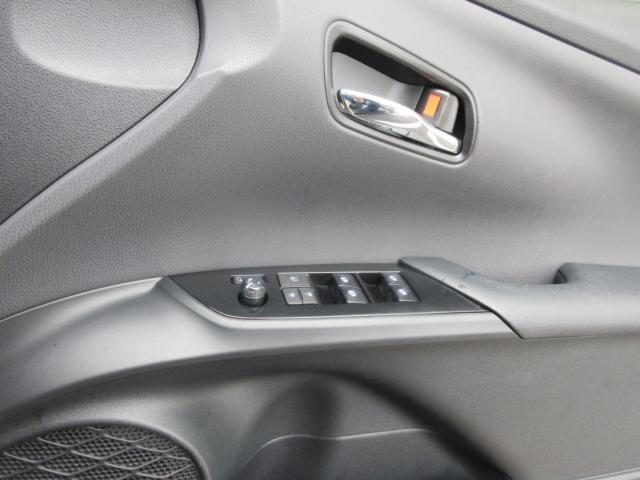 車両画像22