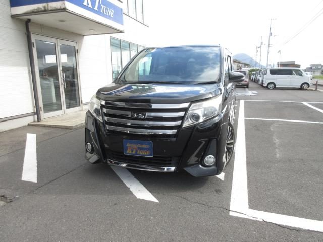 車両画像2
