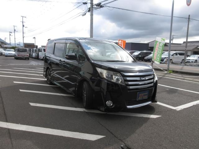 車両画像4