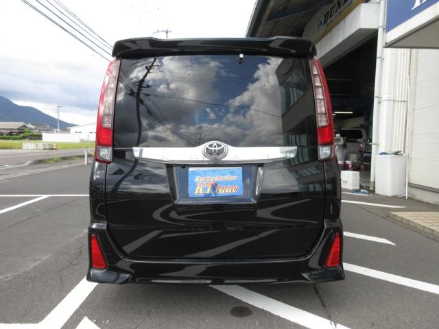 車両画像7