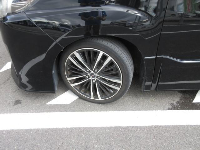 車両画像9
