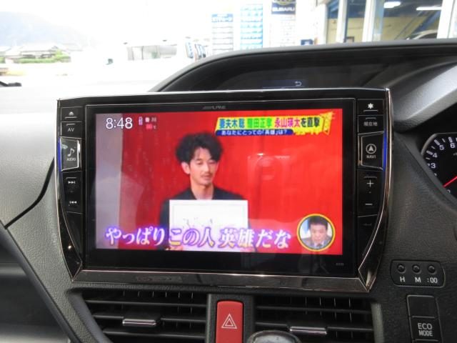 車両画像14