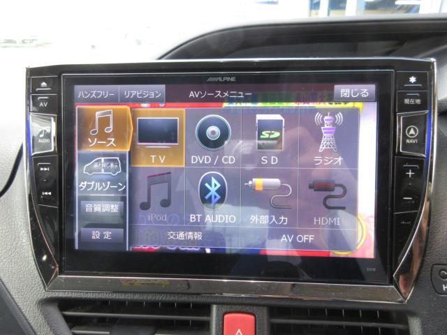 車両画像15