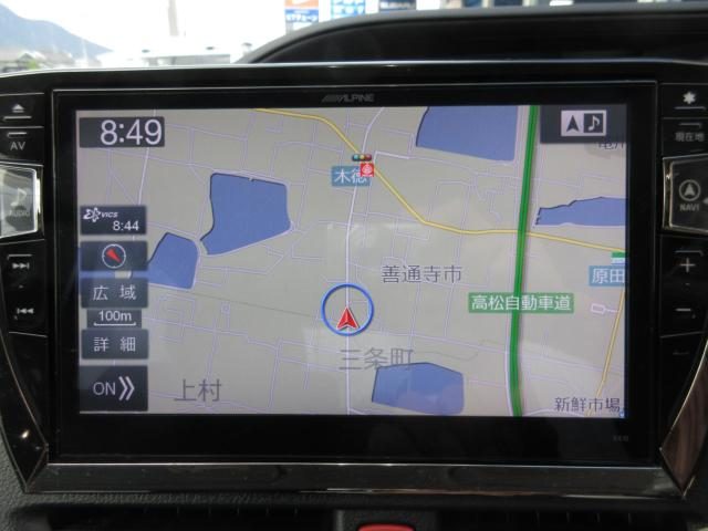 車両画像16