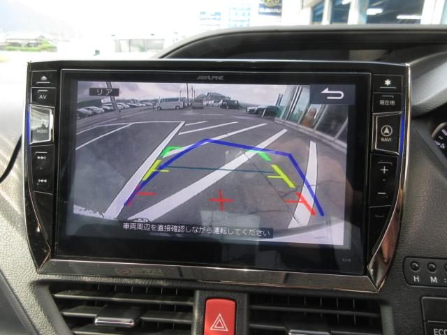 車両画像18