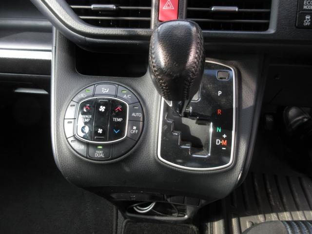 車両画像19