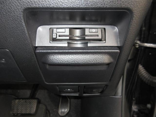車両画像21
