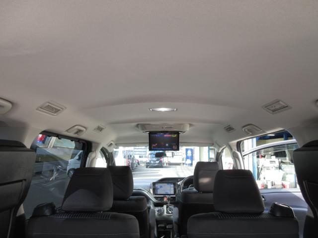 車両画像28