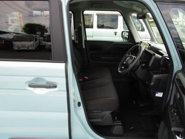 車両画像13