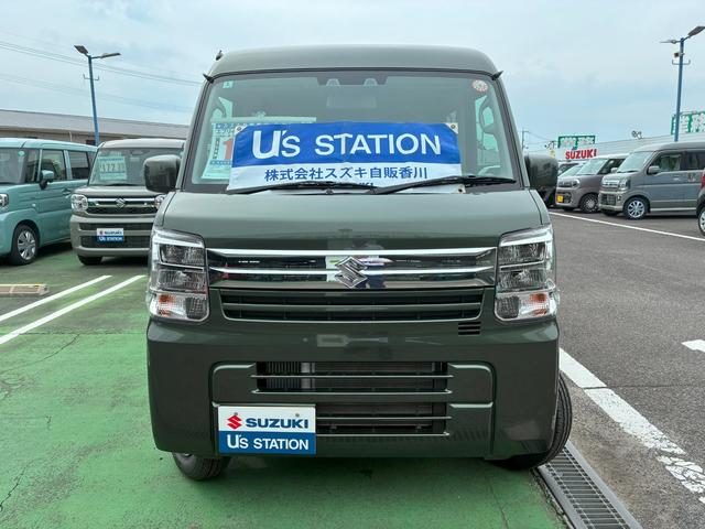 車両画像2