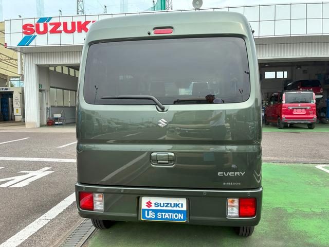 車両画像3