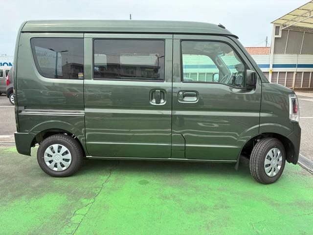 車両画像4