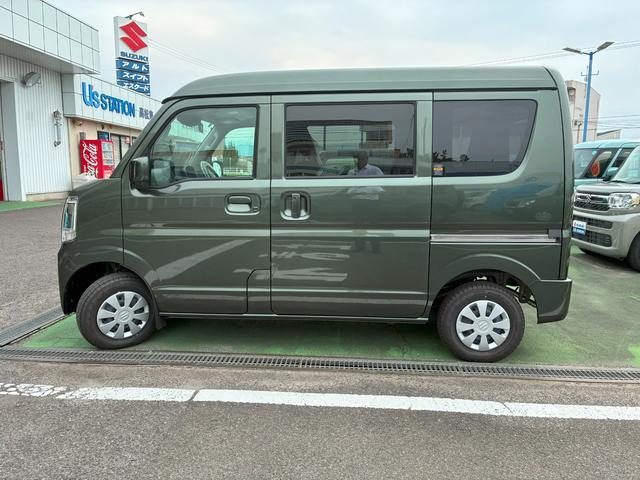 車両画像5
