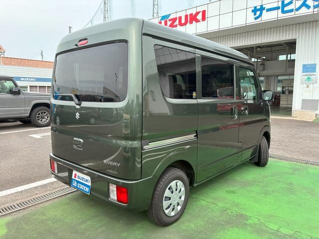 車両画像8