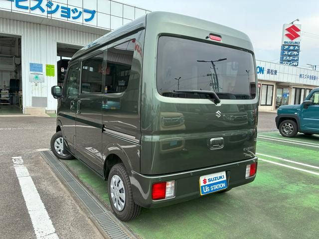 車両画像9