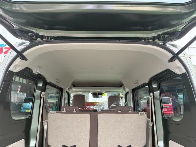 車両画像12