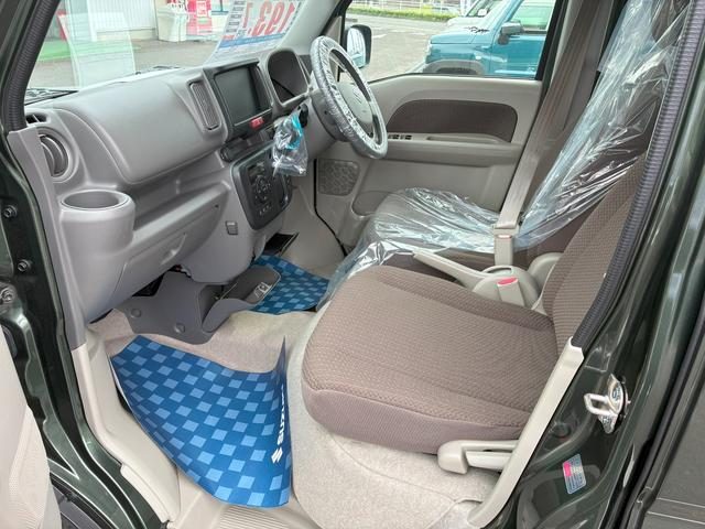 車両画像13