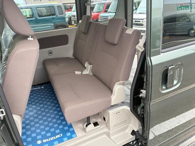 車両画像14