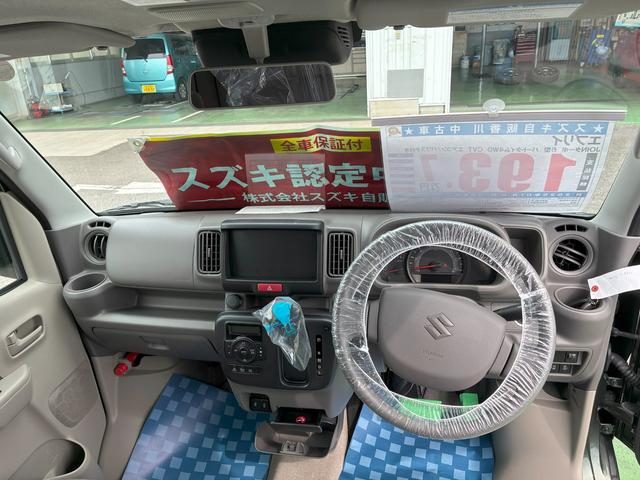 車両画像15