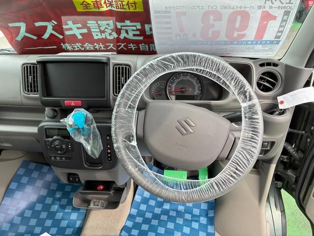 車両画像16