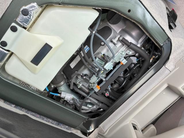 車両画像17